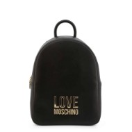 Picture of Love Moschino-JC4109PP1ELJ0 Black
